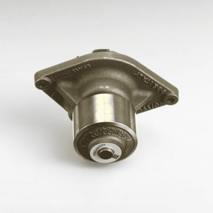 5802497074 POMPA ACQUA PER MEZZI NEW HOLLAND INDUSTRIALE