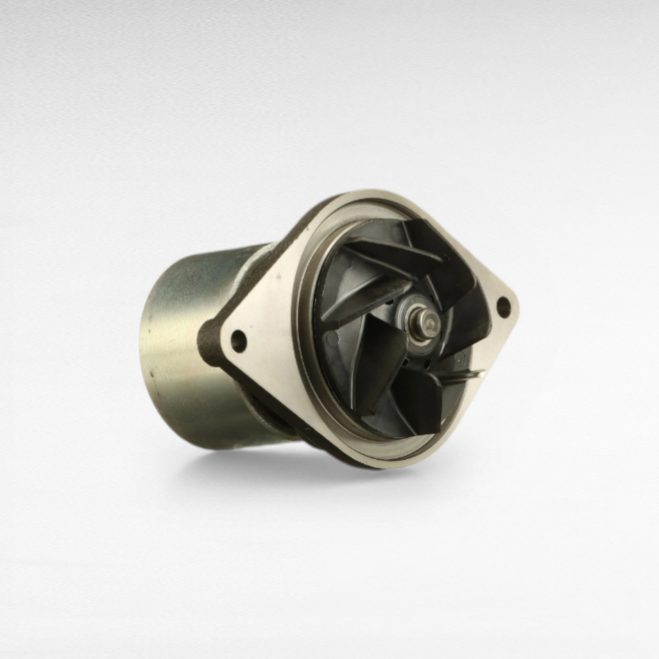 5802497076 POMPA ACQUA PER MOTORI FPT NEW HOLLAND