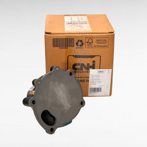 5802705672 POMPA ACQUA PER TRATTORI FIAT E FORD
