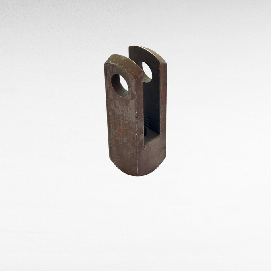 583411 FORCELLINO DEL CAMBIO FIAT