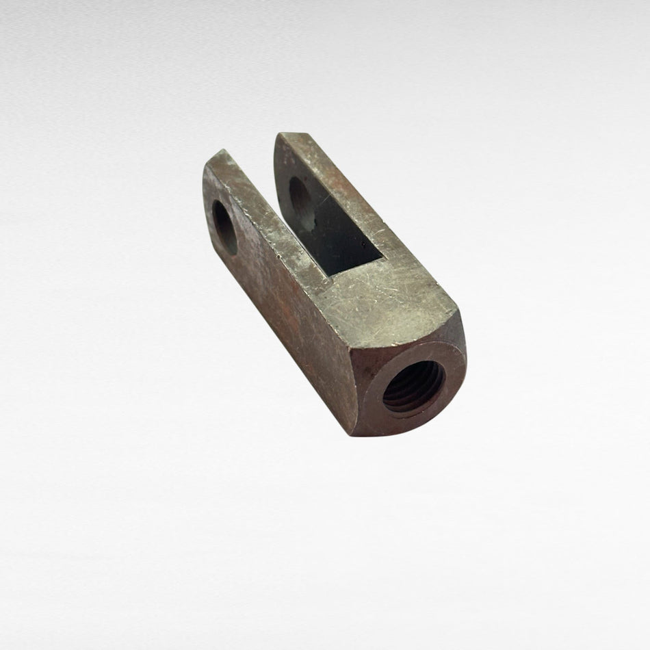 583411 FORCELLINO DEL CAMBIO FIAT