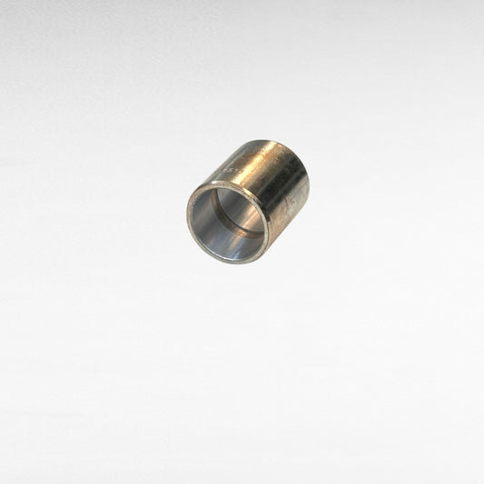 583514 BOCCOLA PER TRATTORI FIAT NEW HOLLAND