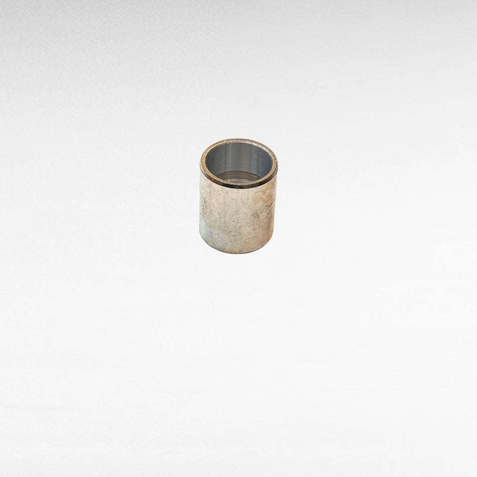 583514 BOCCOLA PER TRATTORI FIAT NEW HOLLAND