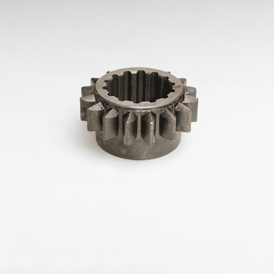 583546 INGRANAGGIO CONDUTTORE PER TRATTORI FIAT NEW HOLLAND