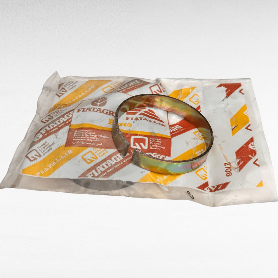 583612 DISTANZIALE PER TRATTORI FIAT E FORD