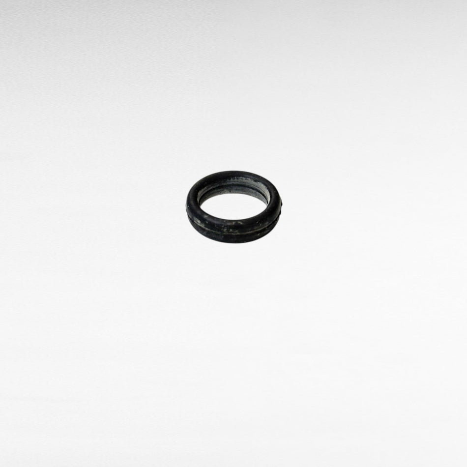 585319 GUARNIZIONE PER TRATTORI FIAT NEW HOLLAND