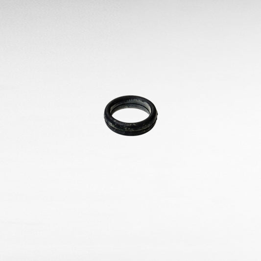 585319 GUARNIZIONE PER TRATTORI FIAT NEW HOLLAND