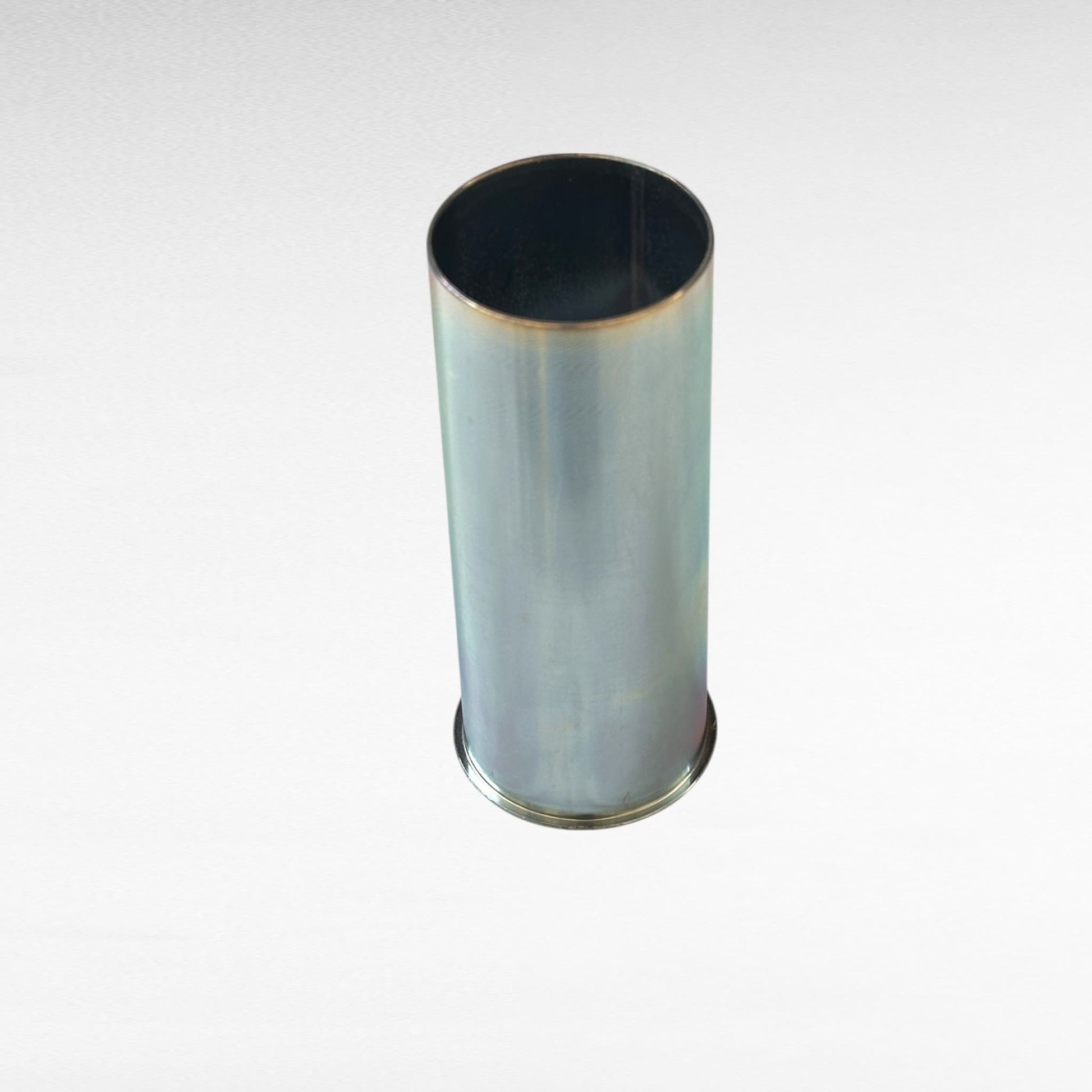 585457 TUBO SUPPORTO FRIZIONE CENTRALE FIAT
