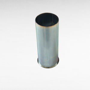 585457 TUBO SUPPORTO FRIZIONE CENTRALE FIAT
