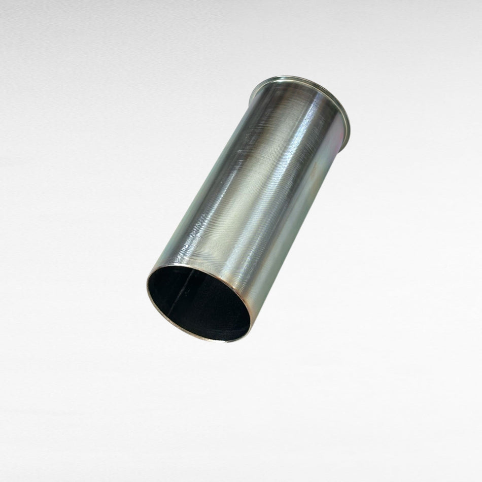 585457 TUBO SUPPORTO FRIZIONE CENTRALE FIAT