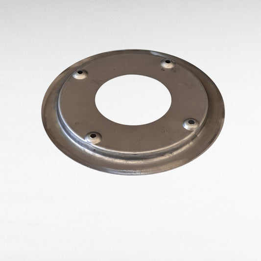 594557 DISCO FRIZIONE PER TRATTORI CINGOLATI FIAT