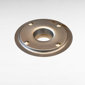594558 DISCO POSTERIORE PER TRATTORI FIAT NEW HOLLAND