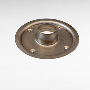 594558 DISCO POSTERIORE PER TRATTORI FIAT NEW HOLLAND