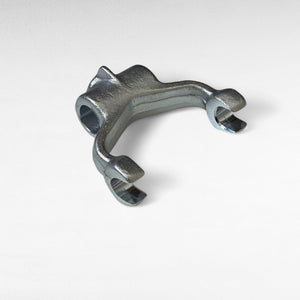 599732 LEVA FORCELLA FRIZIONE CENTRALE FIAT