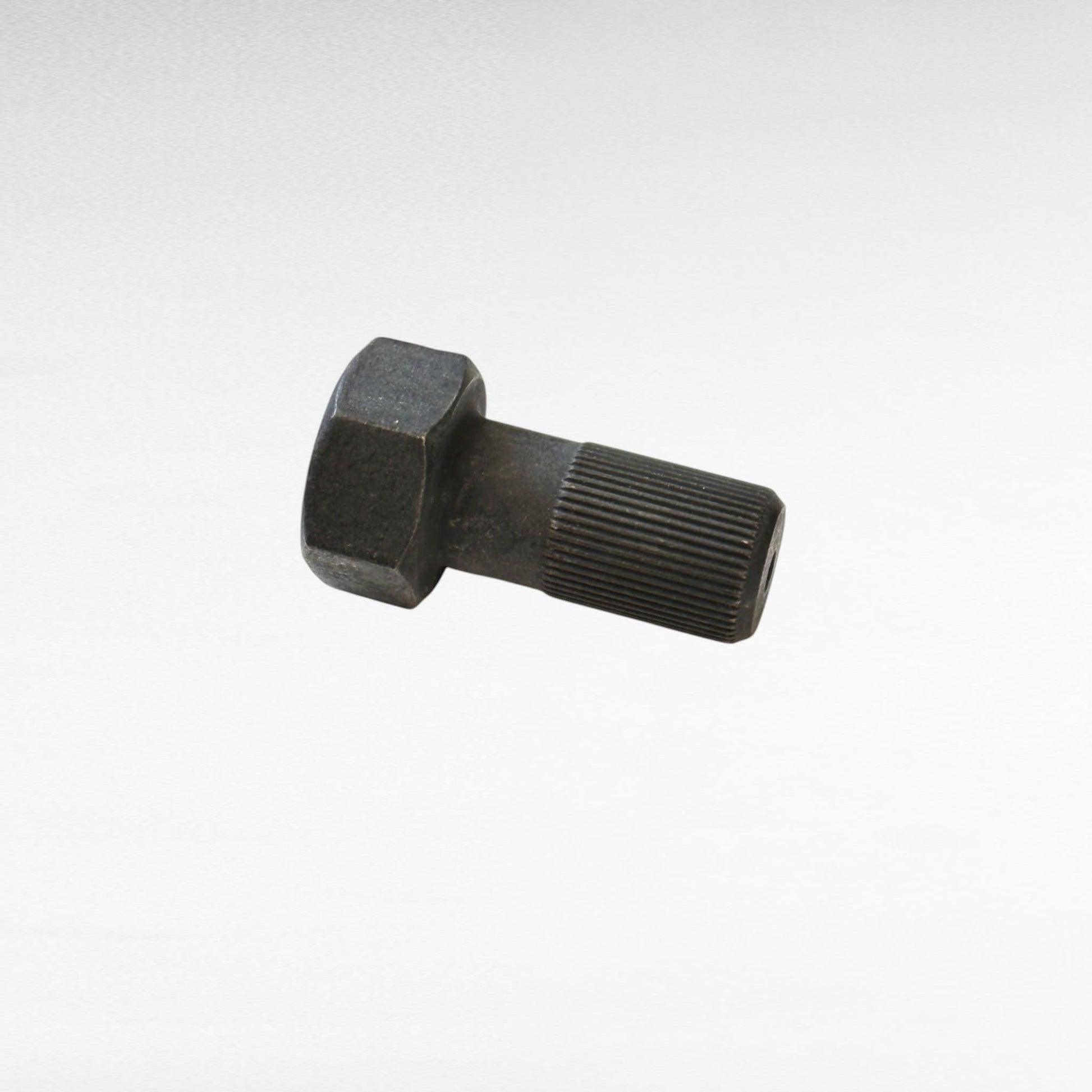 5F8353 CHIAVE PRECAMERA CATERPILLAR
