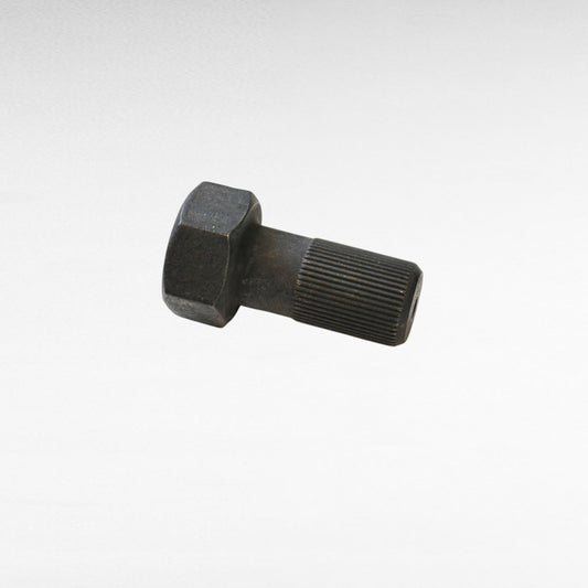 5F8353 CHIAVE PRECAMERA CATERPILLAR