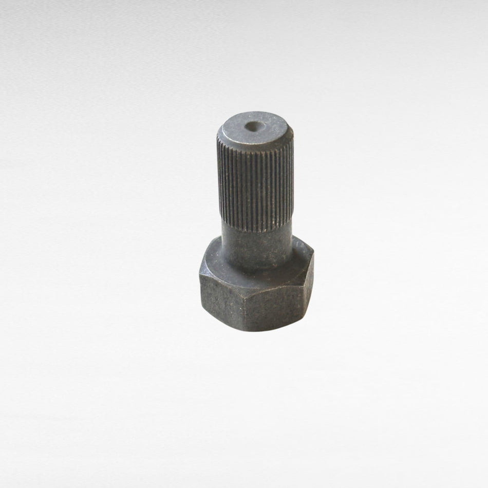 5F8353 CHIAVE PRECAMERA CATERPILLAR