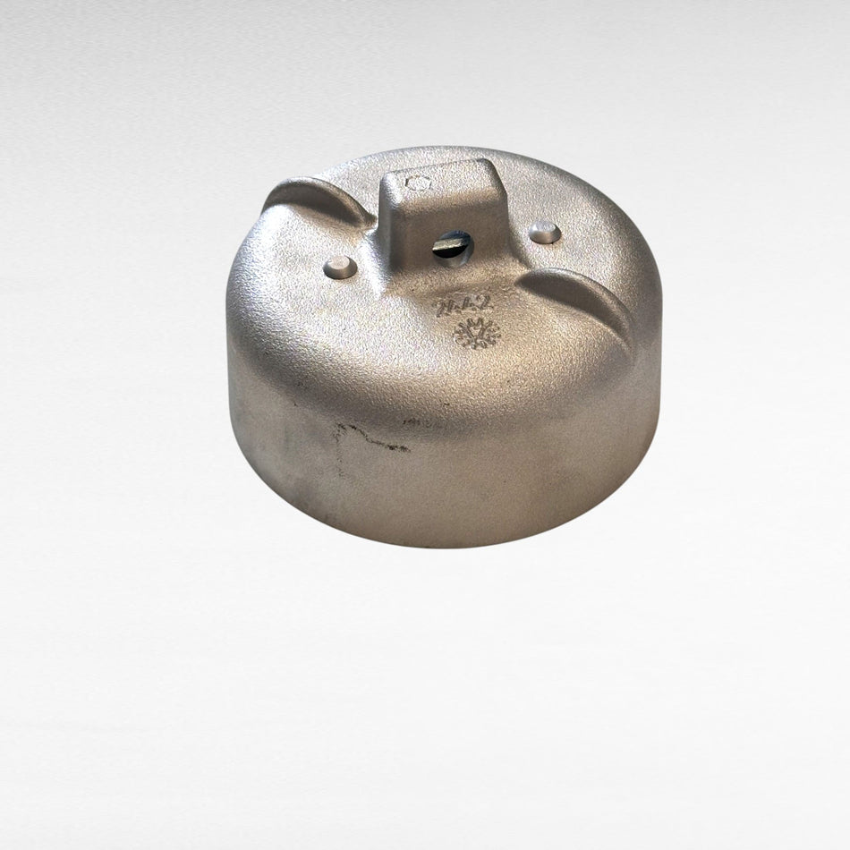 5G3612 TAPPO CARBURANTE CATERPILLAR