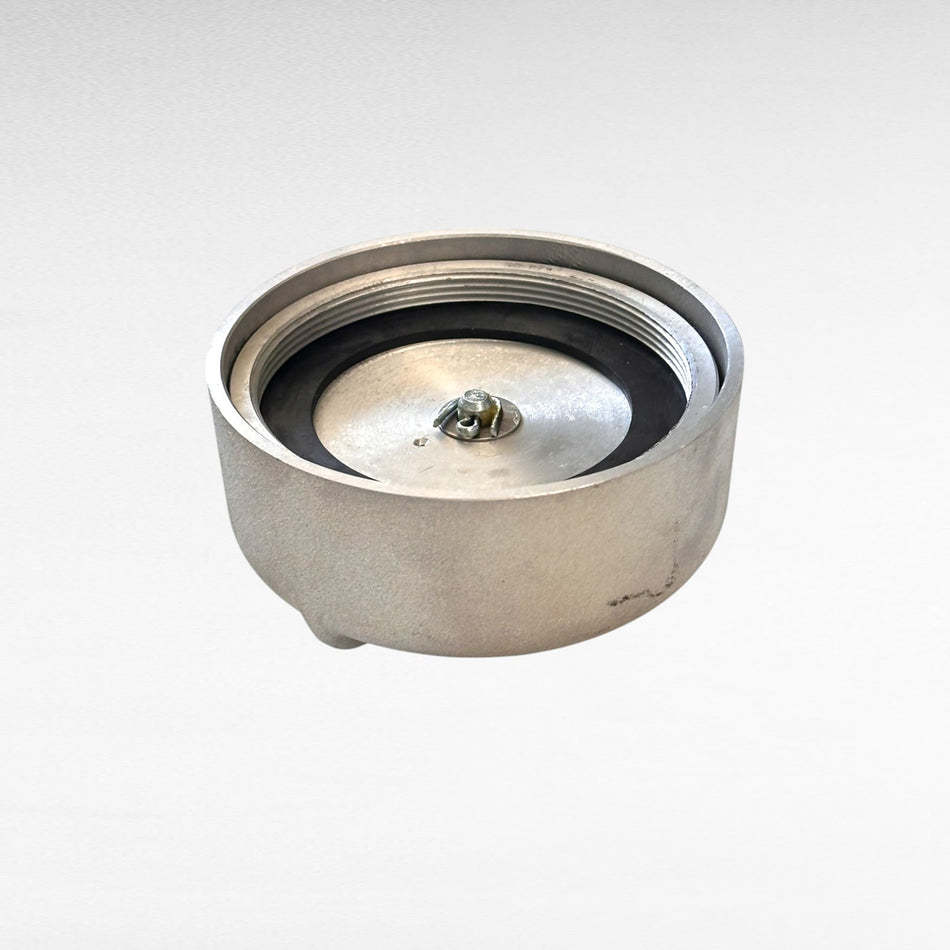 5G3612 TAPPO CARBURANTE CATERPILLAR