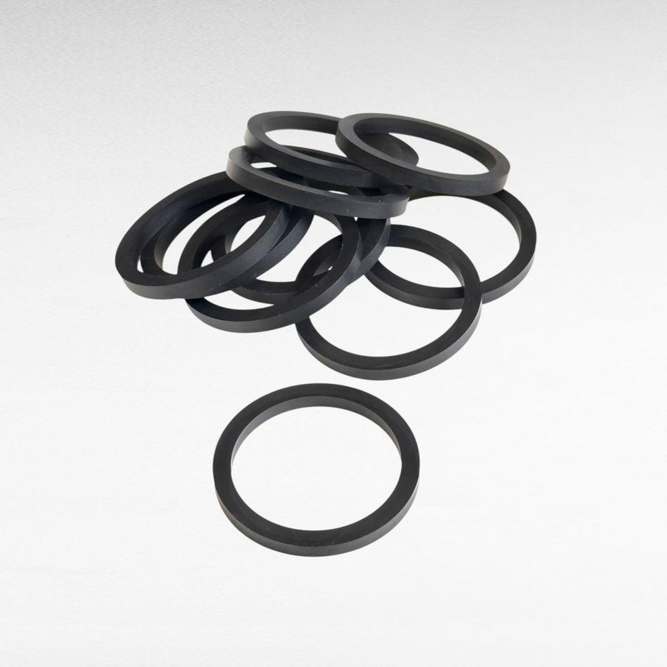 5I7735 GUARNIZIONE PER LINEE D'ACQUA CATERPILLAR