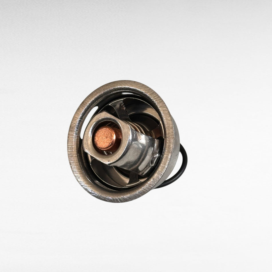 5I8010 REGOLATORE DI TEMPERATURA ACQUA CATERPILLAR