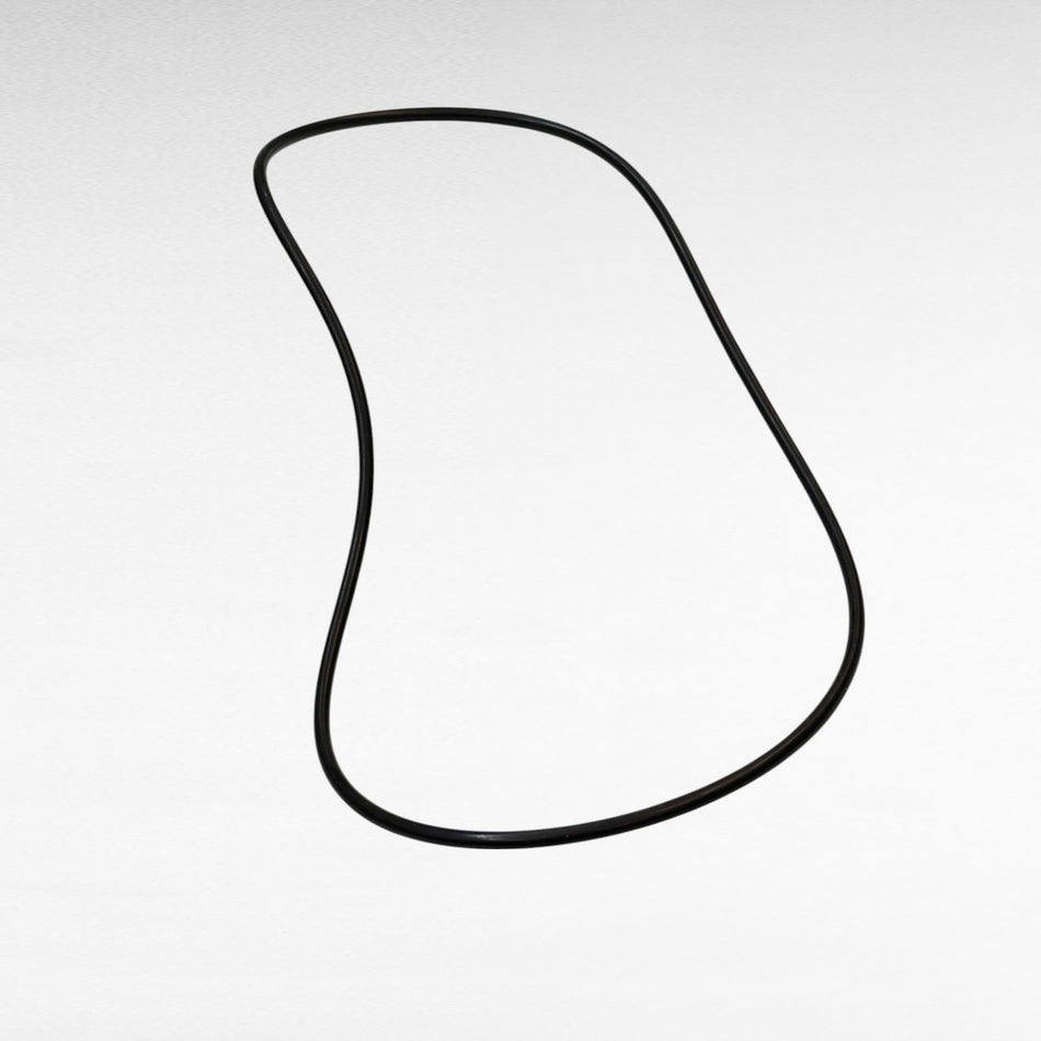 5I8417 GUARNIZIONE IN COMMA PER MEZZI CATERPILLAR