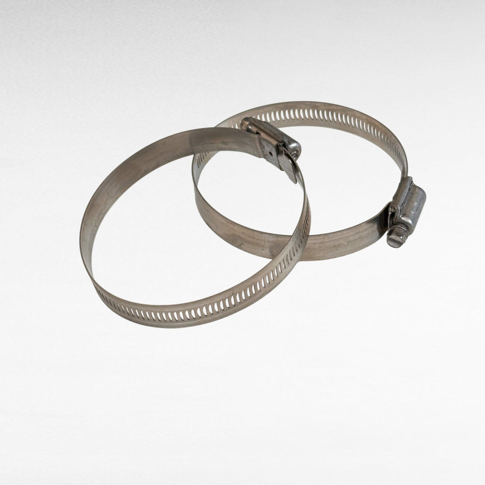 5P4868 FASCETTA CATERPILLAR