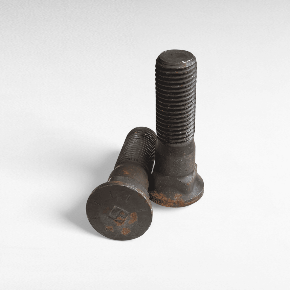 5P8361 BULLONE PER MEZZI CATERPILLAR