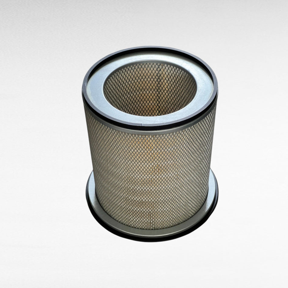 5S4282 FILTRO ARIA PRIMARIO CATERPILLAR