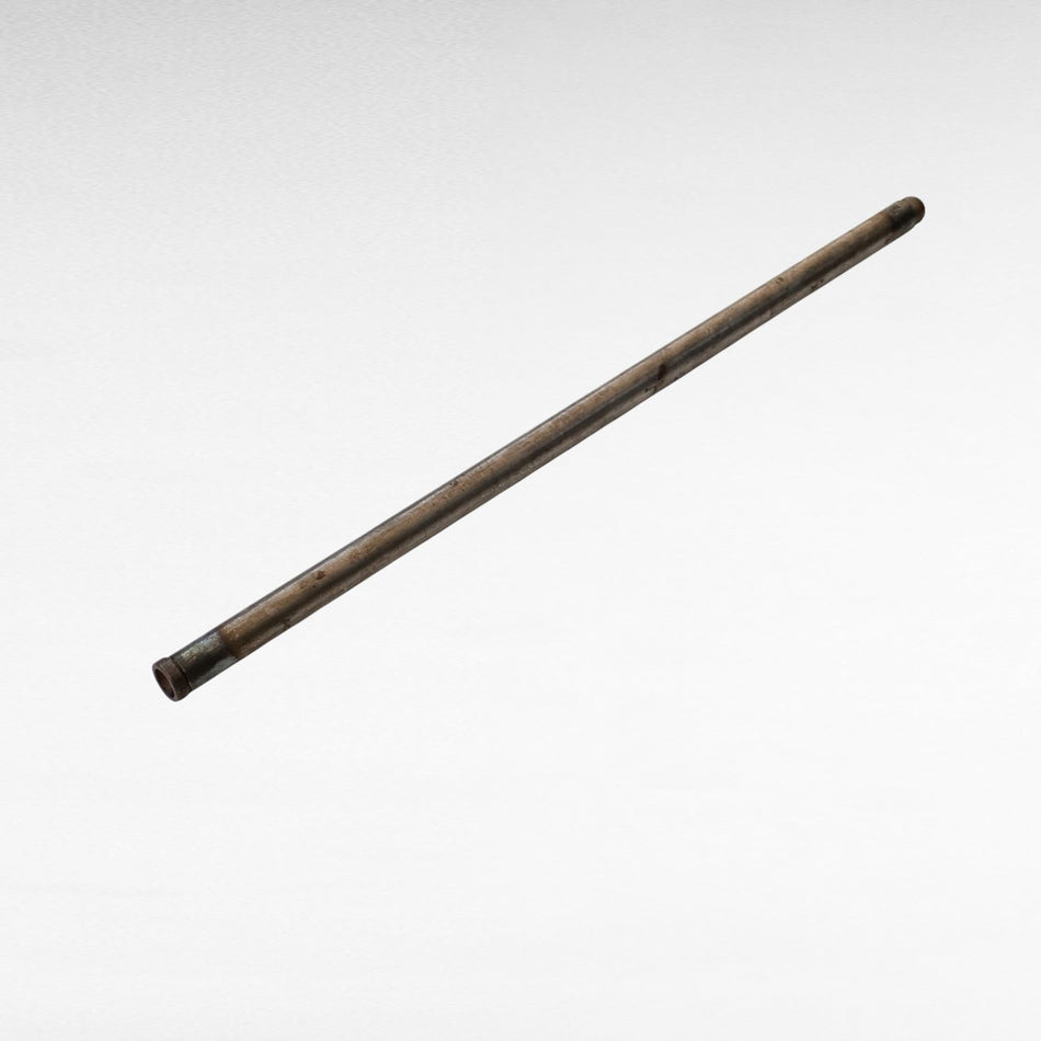 5S5918 ASTA CATERPILLAR