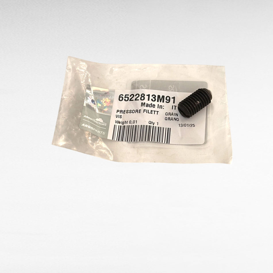 6522813M91 GRANO PRESA DI FORZA LANDINI
