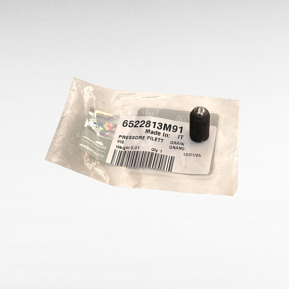 6522813M91 GRANO PRESA DI FORZA LANDINI