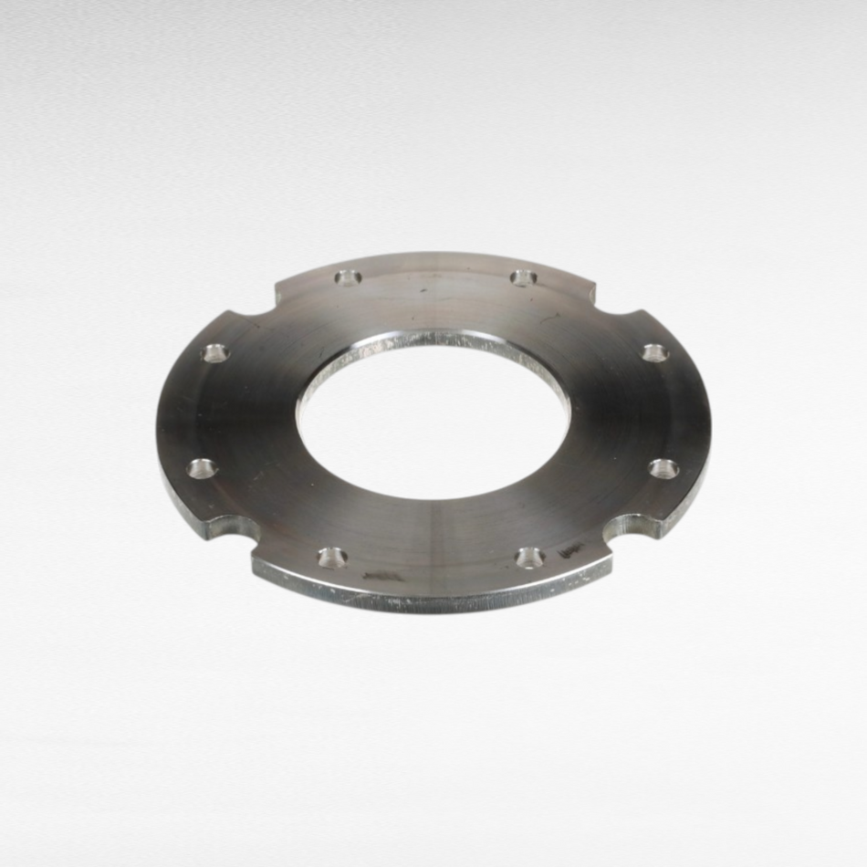 6522866 DISCO FRIZIONE PER IMBALLATRICI NEW HOLLAND