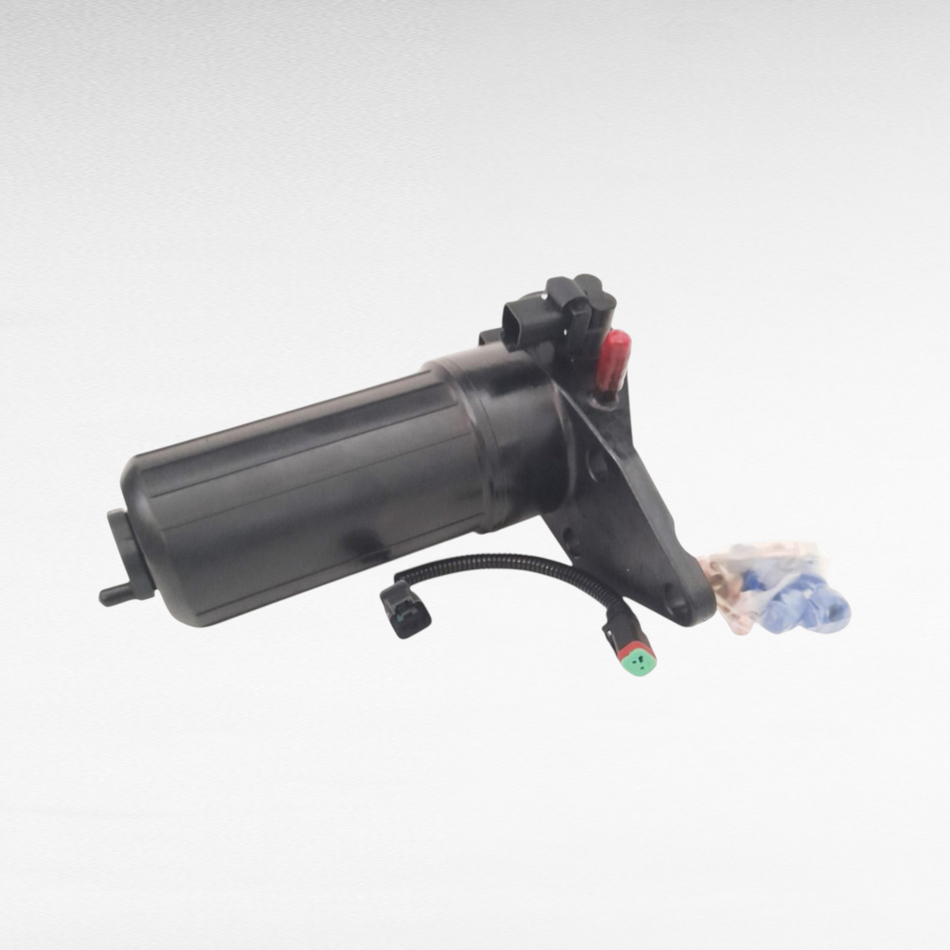 6680360A1 - ULPK0041 POMPA SOLLEVAMENTO CARBURANTE ELETTRICA PERKINS