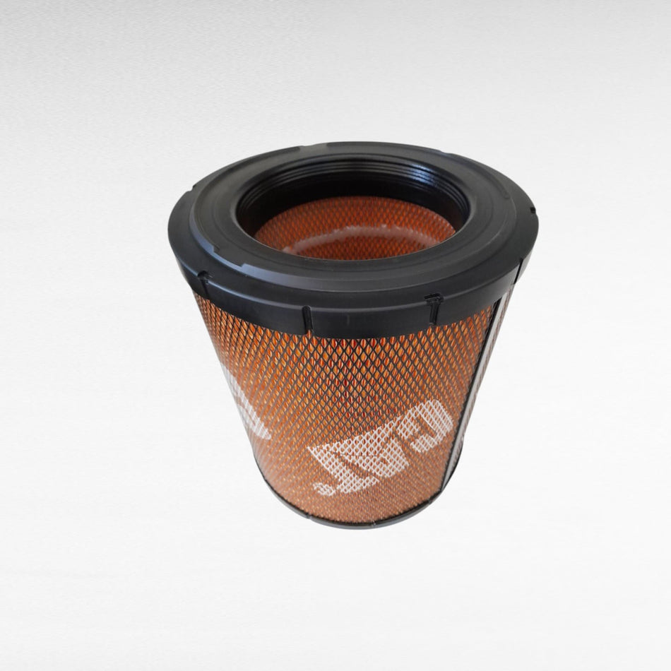 6I0273 FILTRO ARIA ESTERNO CATERPILLAR