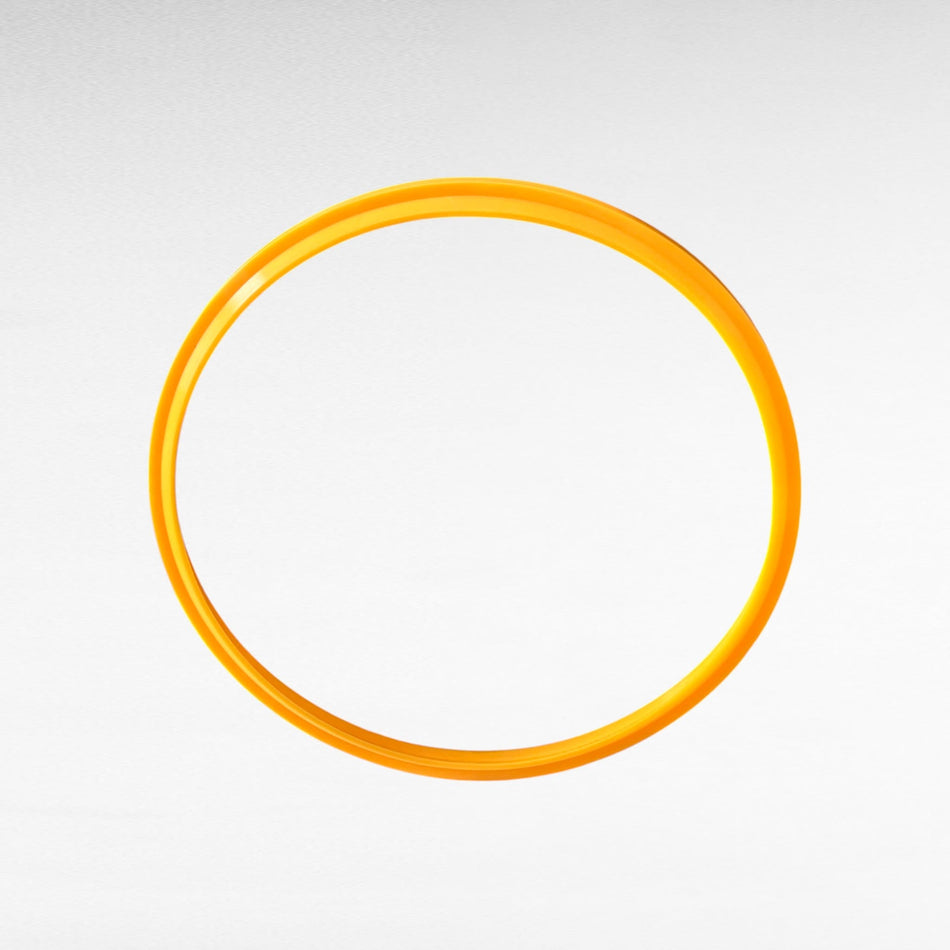 6J3073 GUARNIZIONE IDRAULICA CATERPILLAR