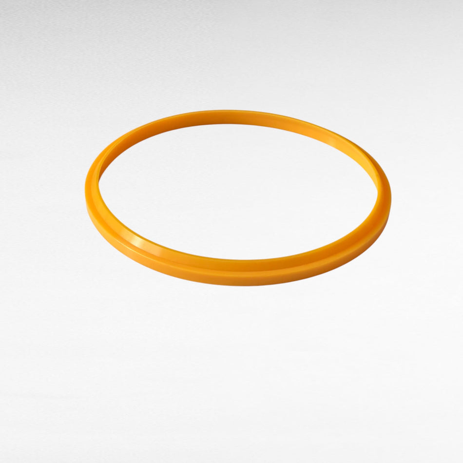 6J3073 GUARNIZIONE IDRAULICA CATERPILLAR