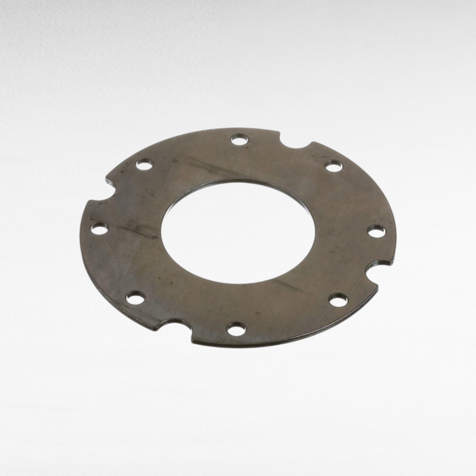 700112903 DISCO FRIZIONE PER IMBALLATRICI NEW HOLLAND