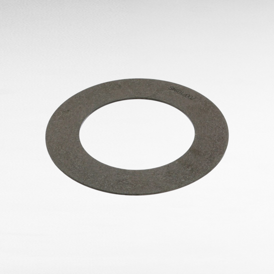 700710945 DISCO FRIZIONE PER IMBALLATRICI NEW HOLLAND