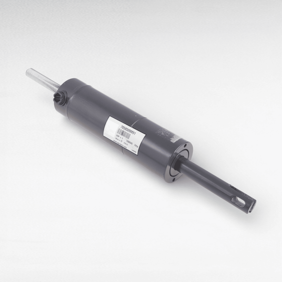 7058509M91 CILINDRO IDRAULICO DEL FRENO PER MEZZI AGCO