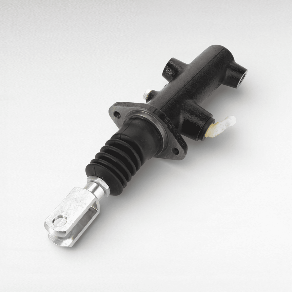 7059194M91 CILINDRO DEL FRENO PER MIETITREBBIE AGCO / LAVERDA