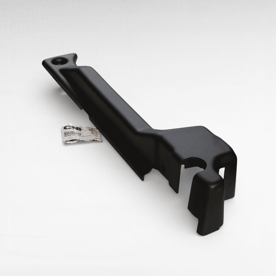 70741665 RIVESTIMENTO ISOLANTE