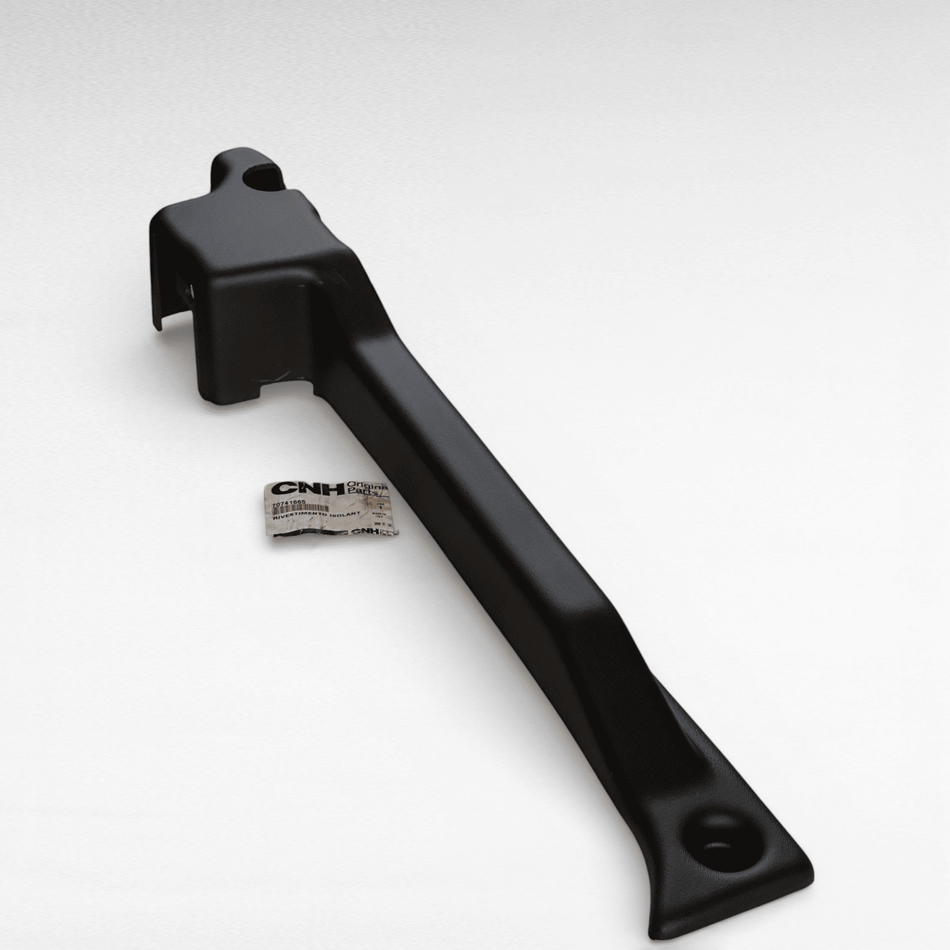 70741665 RIVESTIMENTO ISOLANTE