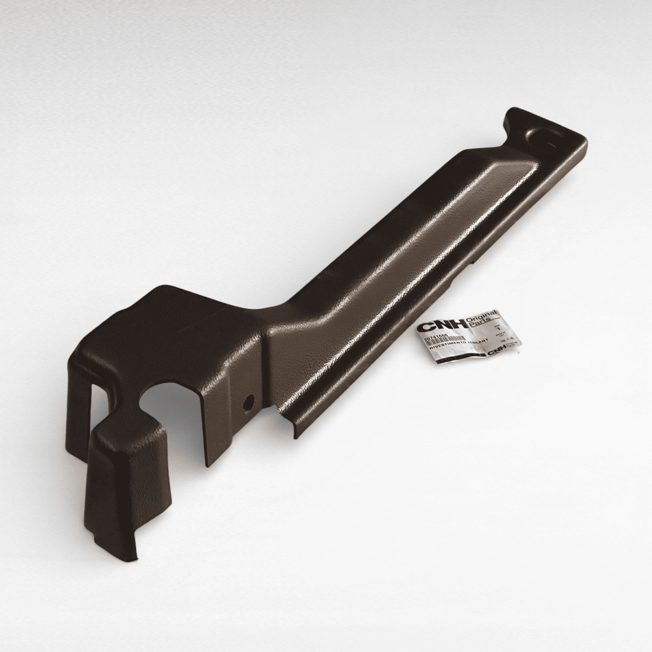 70741666 RIVESTIMENTO PER PORTA DELLA CABINA NEW HOLLAND / CNH