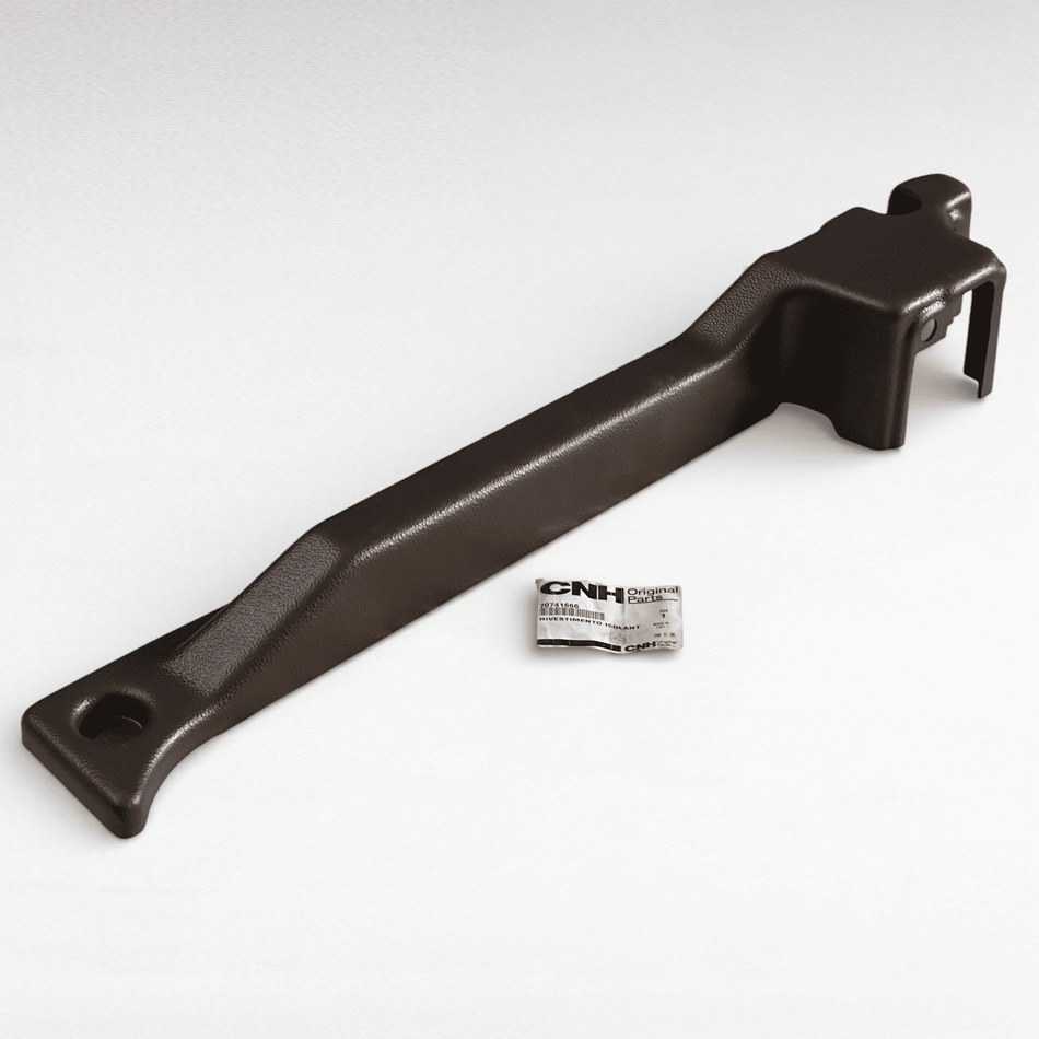 70741666 RIVESTIMENTO PER PORTA DELLA CABINA NEW HOLLAND / CNH