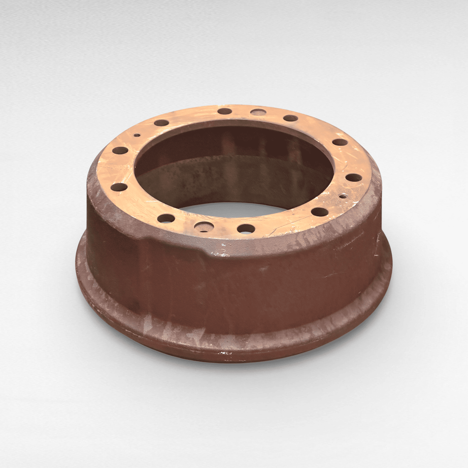 71312051 TAMBURO PER MEZZI INDUSTRIALI NEW HOLLAND