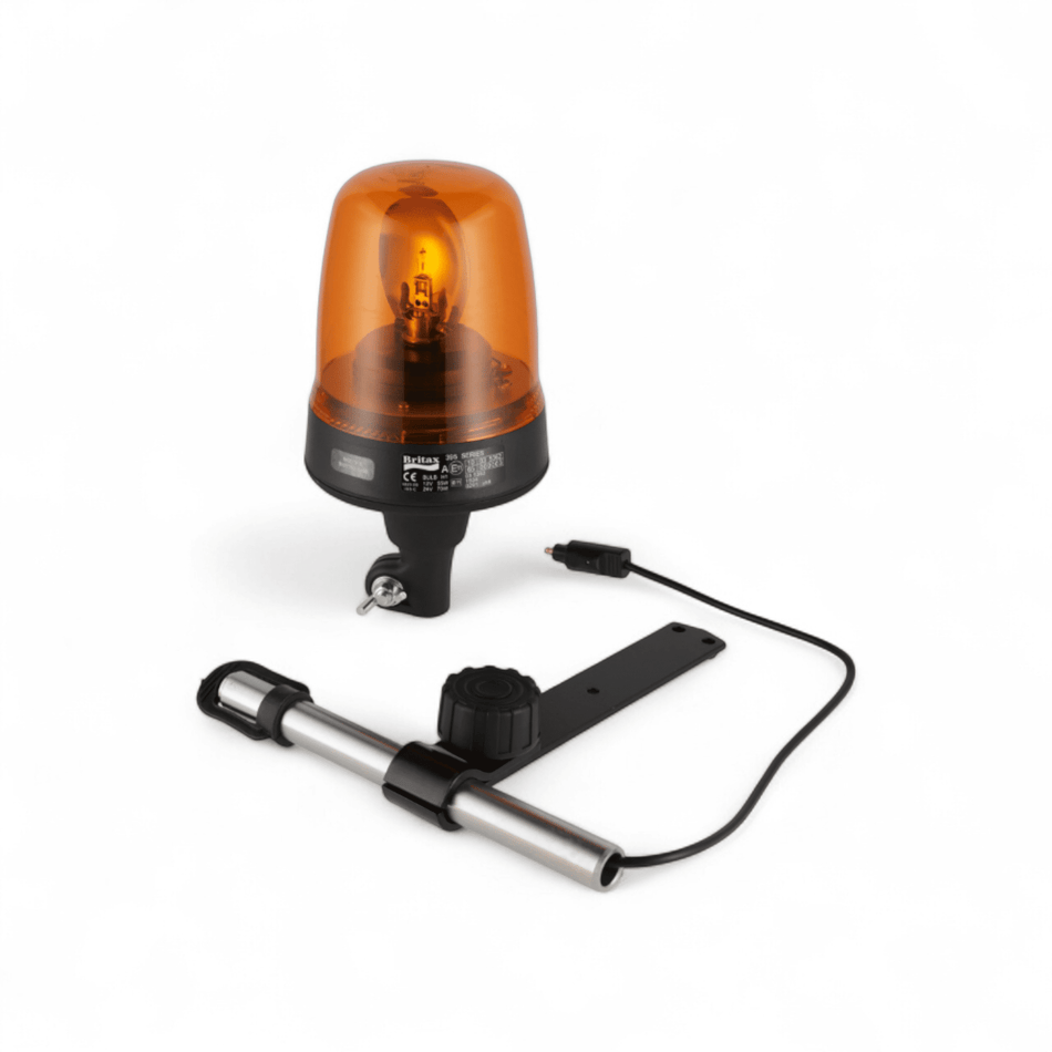 718187004 DIA KIT GIROFARO PER MEZZI FIAT NEW HOLLAND