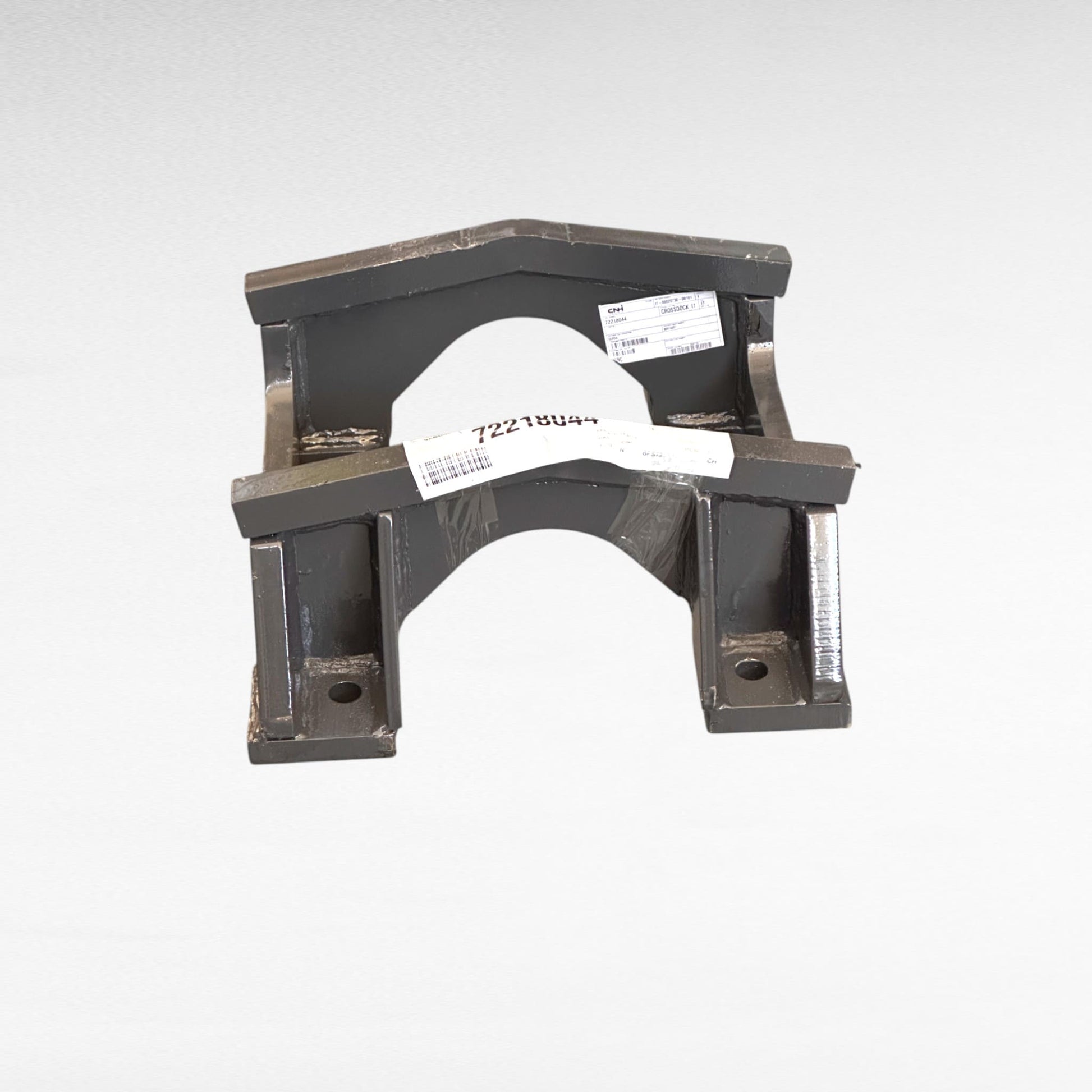 72218044 GUIDA PER MEZZI FIAT NEW HOLLAND
