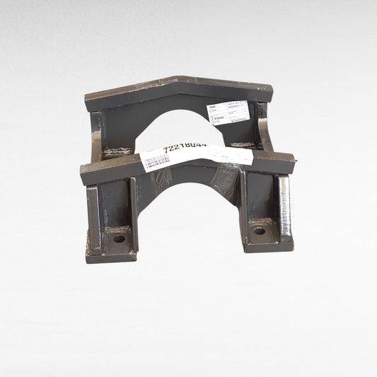 72218044 GUIDA PER MEZZI FIAT NEW HOLLAND