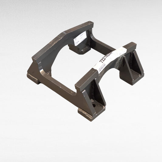 72218044 GUIDA PER MEZZI FIAT NEW HOLLAND